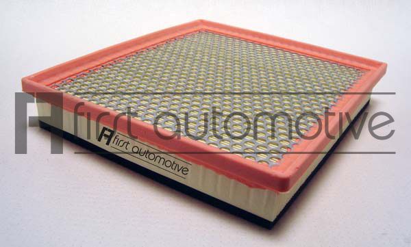 1A FIRST AUTOMOTIVE oro filtras A63579